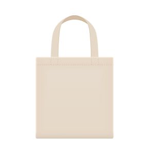 Canvas Bags