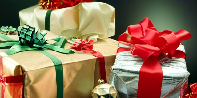 Customised Christmas Gifts for Colleagues: Thoughtful Office Gift Ideas ...