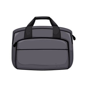 Laptop Bags