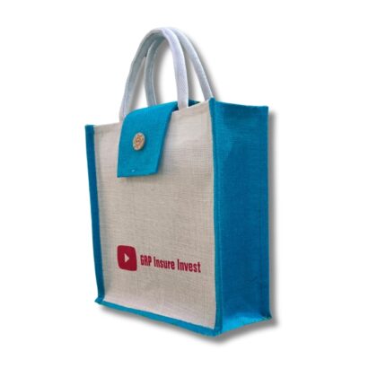 Jute Bags