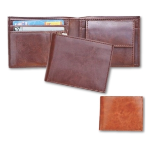 Wallets & Card Holders