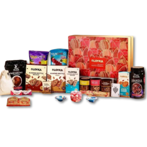 Cookies Hampers